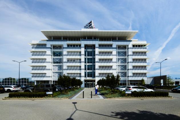 Gespräche zu Übernahmeangebot zwischen VDL Groep und Neways beendet
