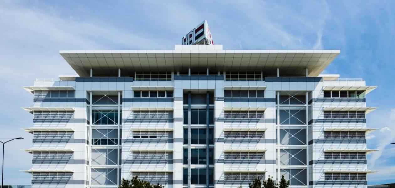 Na coronadip in 2020 werkt VDL  Groep in eerste halfjaar aan herstel  