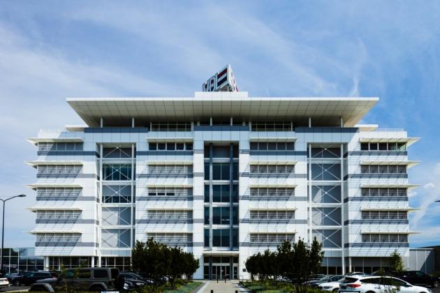 VDL remains profitable, despite coronavirus impact