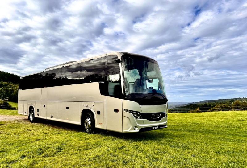 VDL-futura-3.jpg