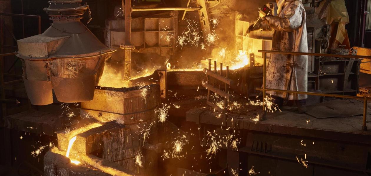 VDL Groep neemt activiteiten Componenta over