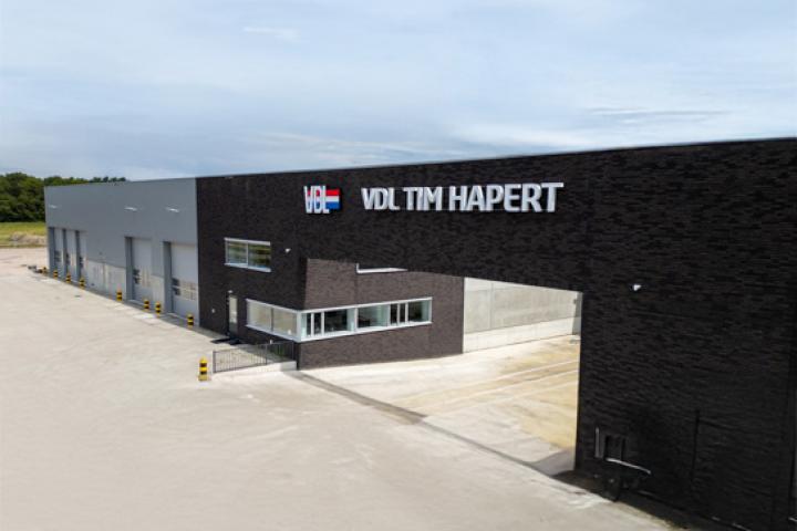 Diamantweg